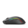Redragon DEICIDE LITE M816-LIT - 1417335 - zdjęcie 7
